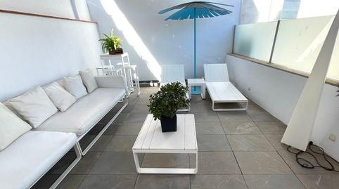 Foto 4 de Casa o xalet en venda a  Pescaderia, 22, Centro - Sagrario,  Granada Capital