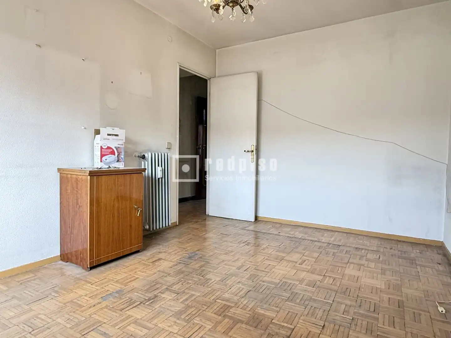 Flat for sale in de Santa Tecla, imagen 19