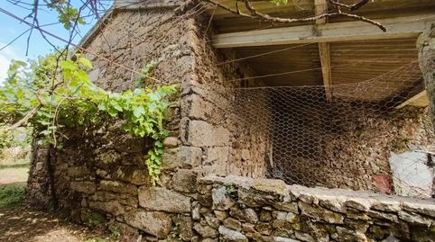 Foto 2 de Finca rústica en venda a Aldea Sinde, 33, Padrón, A Coruña