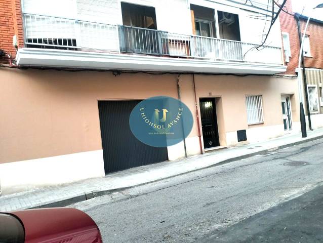 Local comercial en Alquiler en Nuevo Aranjuez - Ciudad de las Artes