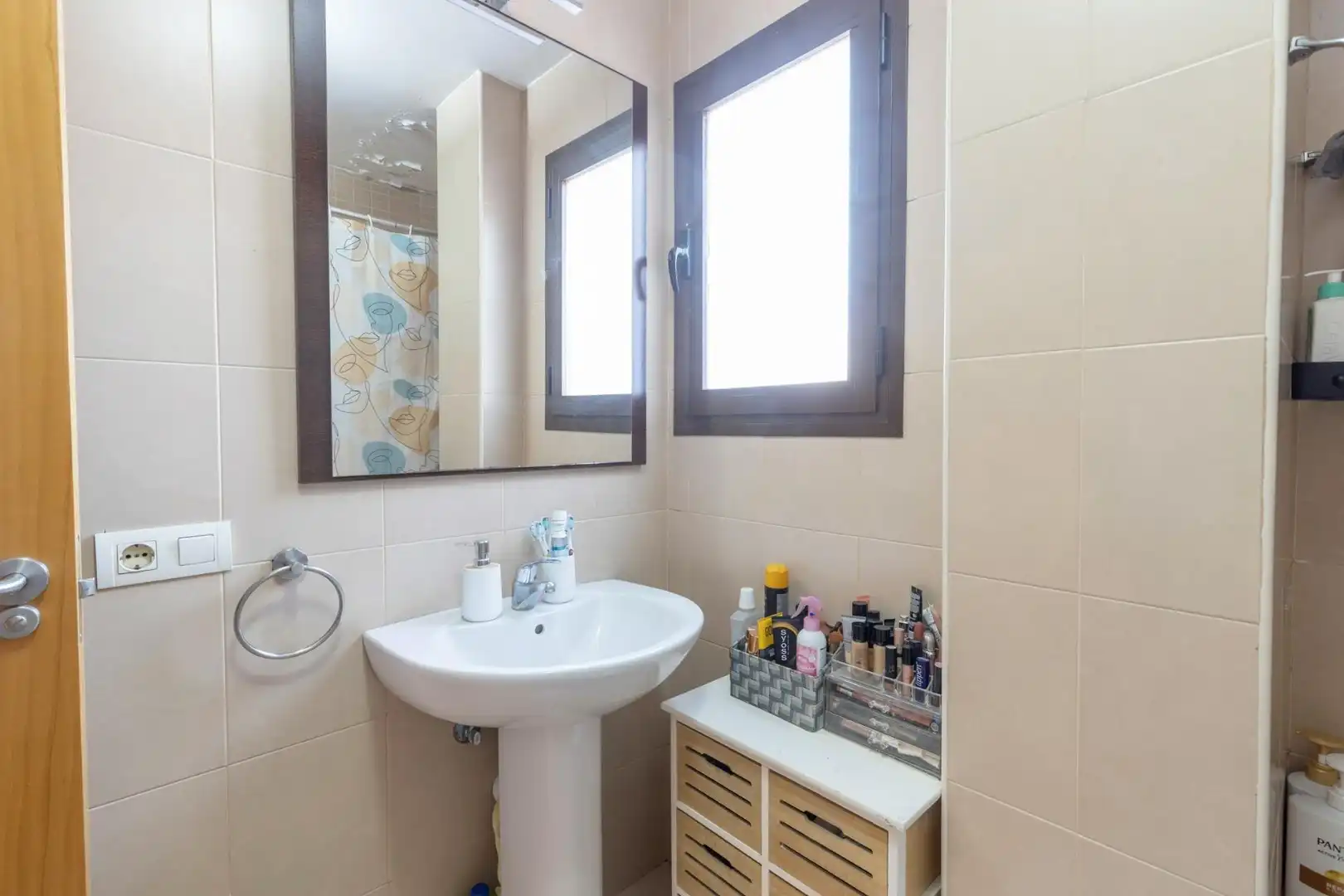 Maison mitoyenne à vendre à Calle ESPINELA 18, imagen 23