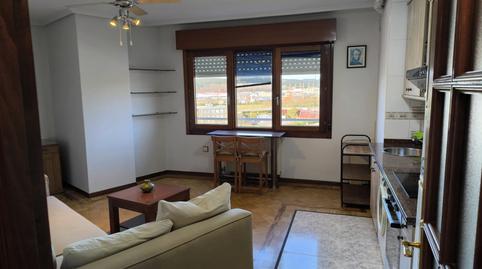 Foto 3 de Pis de lloguer a Avilés - Tr Vidriera,de la, Versalles, Avilés