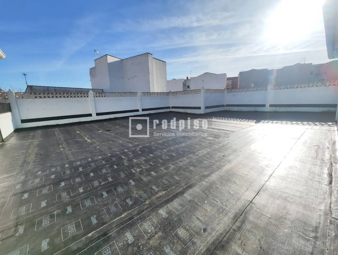Local comercial en venta en de Calderón de la Barca, imagen 15