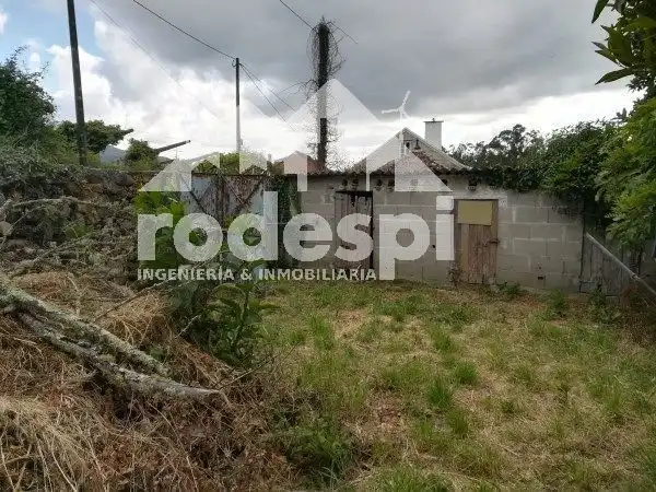 Casa en venda a Ponteareas, imagen 7