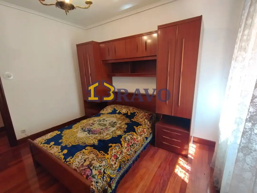 Piso en venta en Villarcayo de Merindad de Castilla la Vieja, imagen 22