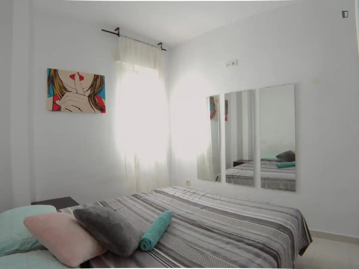 Mini appartamento in affitto a Latina, imagen 9
