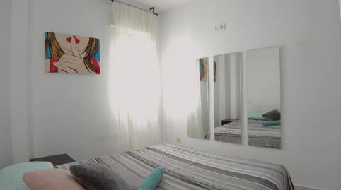 Foto 3 de Apartament de lloguer a Puerta del Ángel,  Madrid Capital