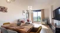 Bedroom of Flat for sale in Terrassa  with Air Conditioner, Heating and Terrace