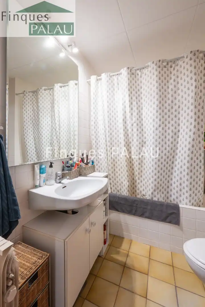 Baño de Piso en venta en Centre  