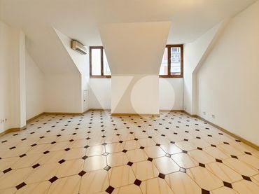 Apartament en venda a Calle del Molino de Viento