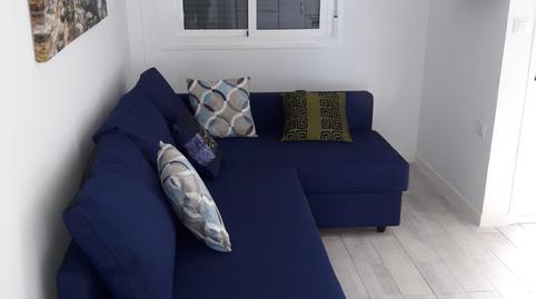 Foto 4 de Apartamento en venta en Caleta de Fuste, Antigua