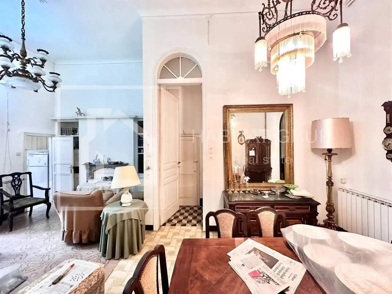 Maison à vendre à Centre, imagen 43