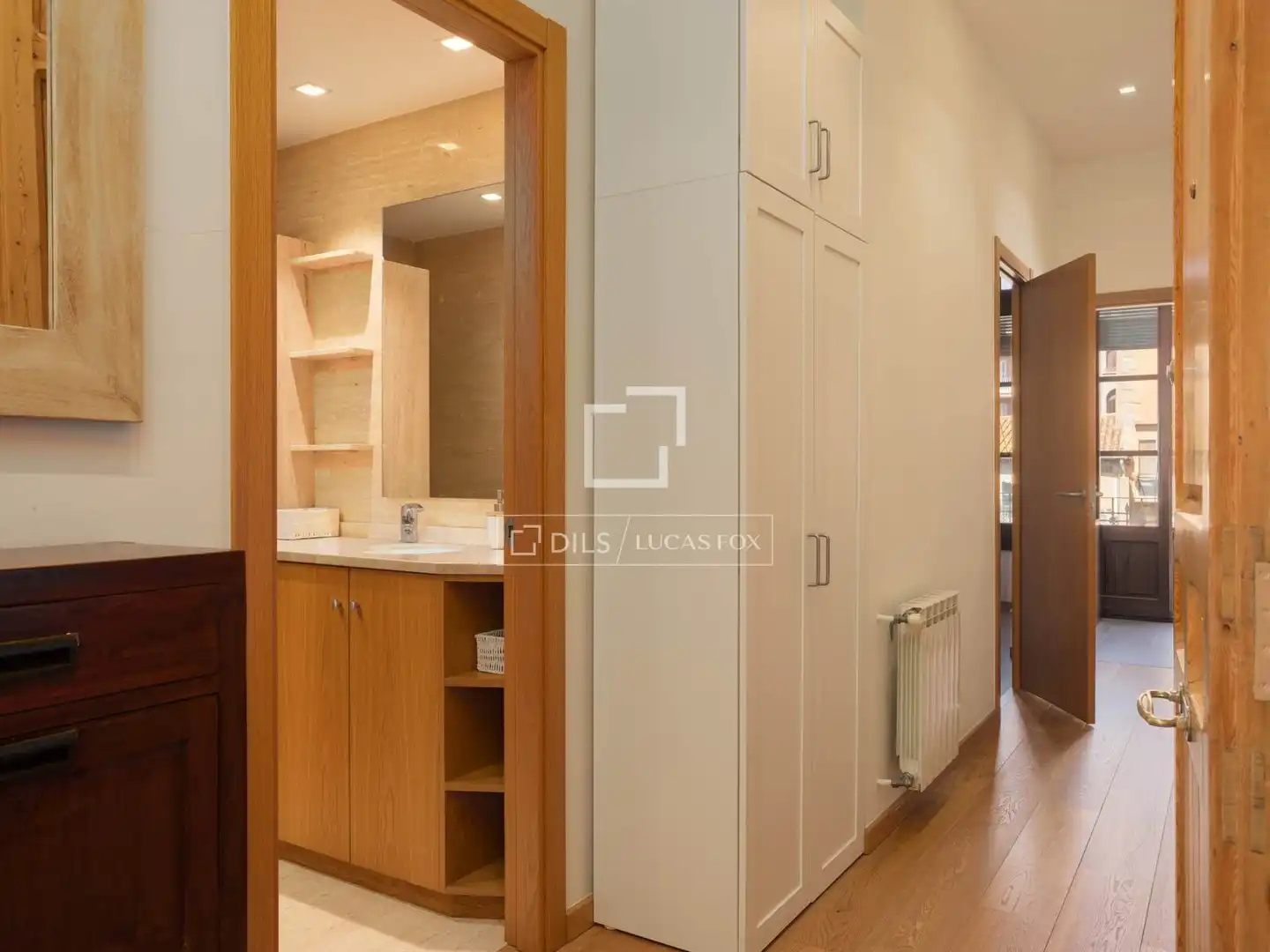 Appartement avec ascenseur à vendre à Centre - Barri Vell, imagen 10