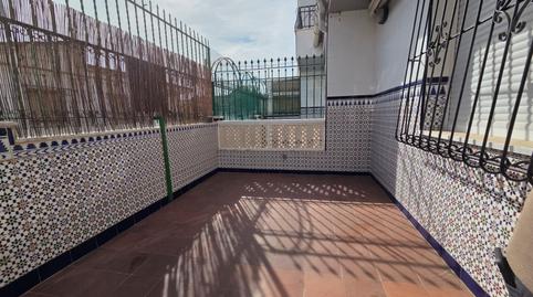 Photo 2 of Single-family semi-detached for sale in Calle Bilbao, 65, Lo Pagán, Murcia