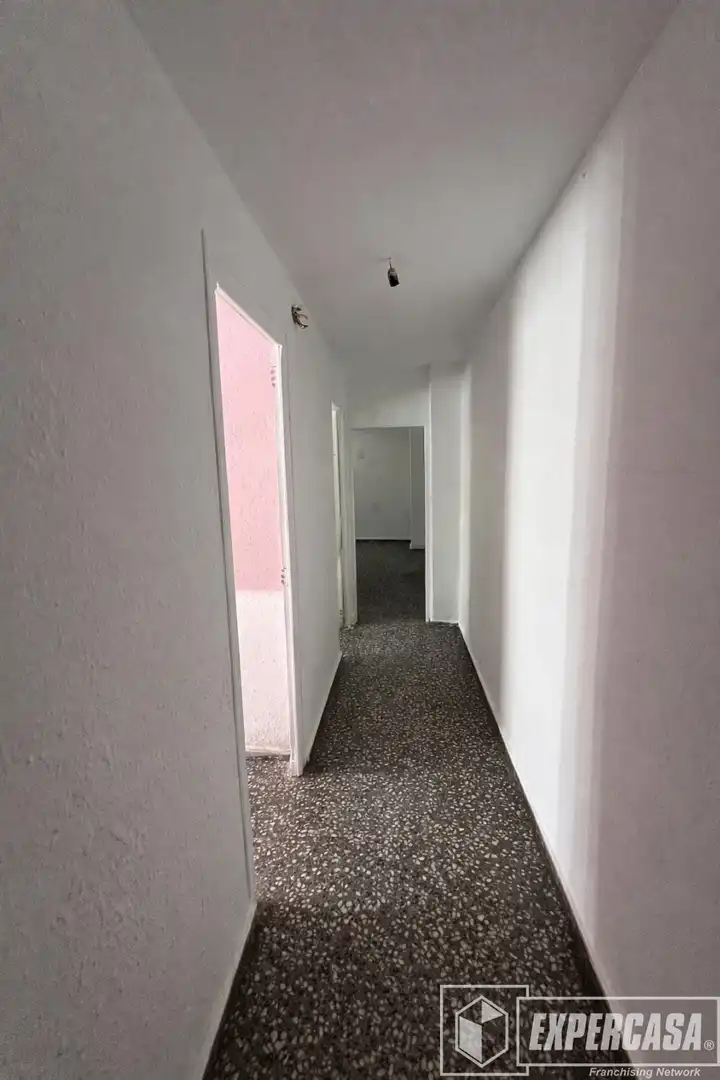 Attic for sale in Llíria  with Terrace