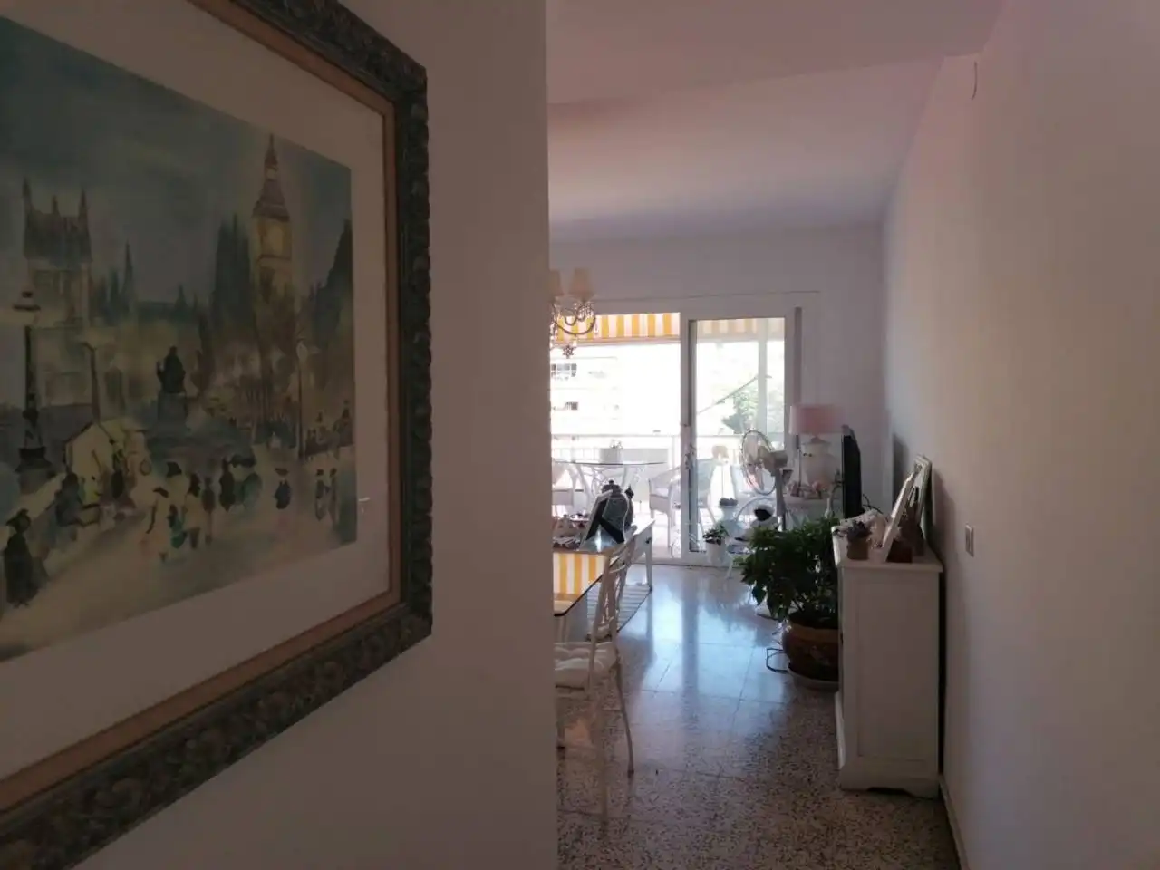 Pis en venda en Castell d'Aro, Platja d'Aro i s'Agaró amb Terrassa