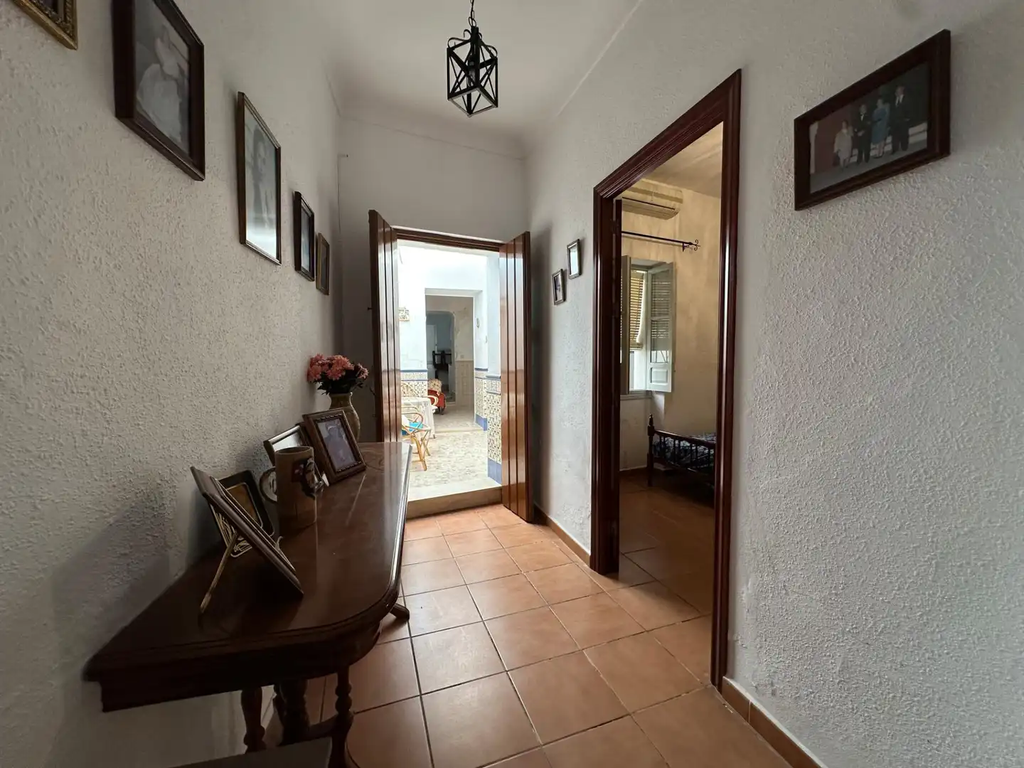 Casa o xalet en venda en Fuentes de Andalucía