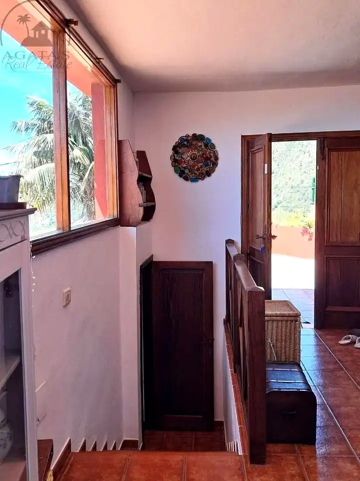 Country homes for sale in Centro