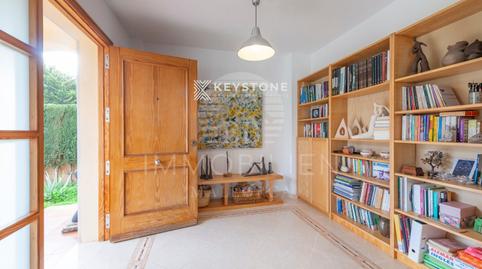 Foto 5 de Casa adosada en venta en Distrito Maioris-puig de Ros, Llucmajor pueblo, Llucmajor