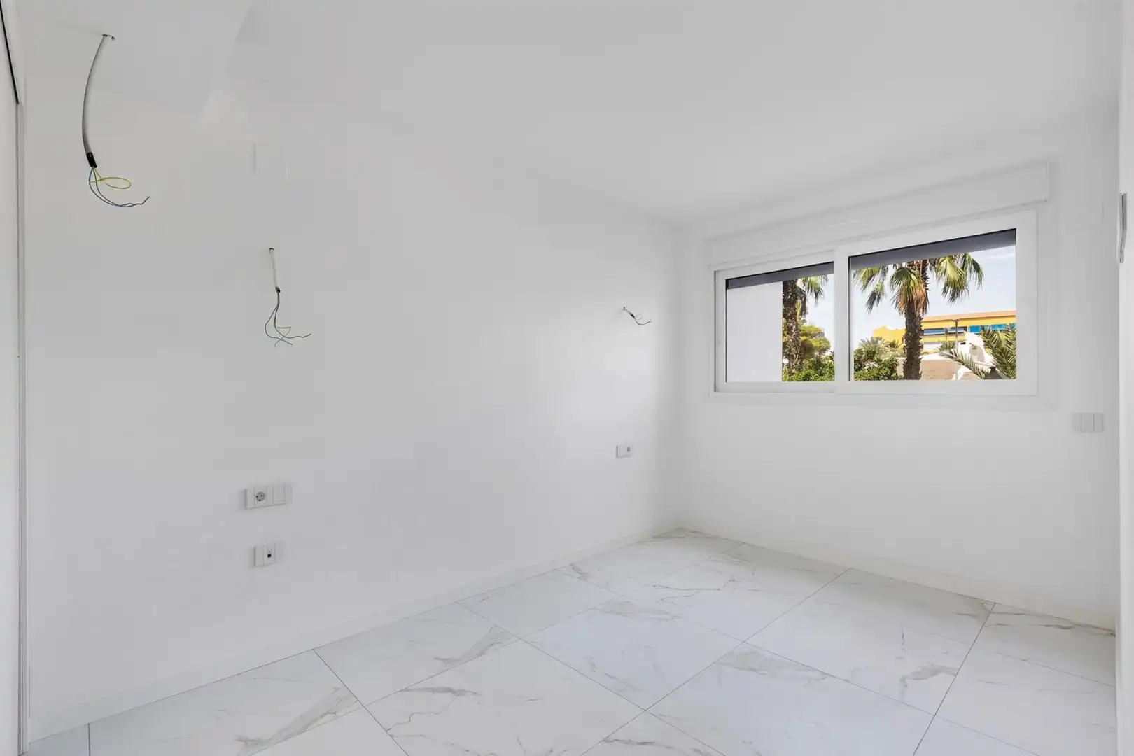 Wohnung mit Terrasse zum Verkauf in Playa del Acequión, Náufragos y Rocío del Mar, imagen 12