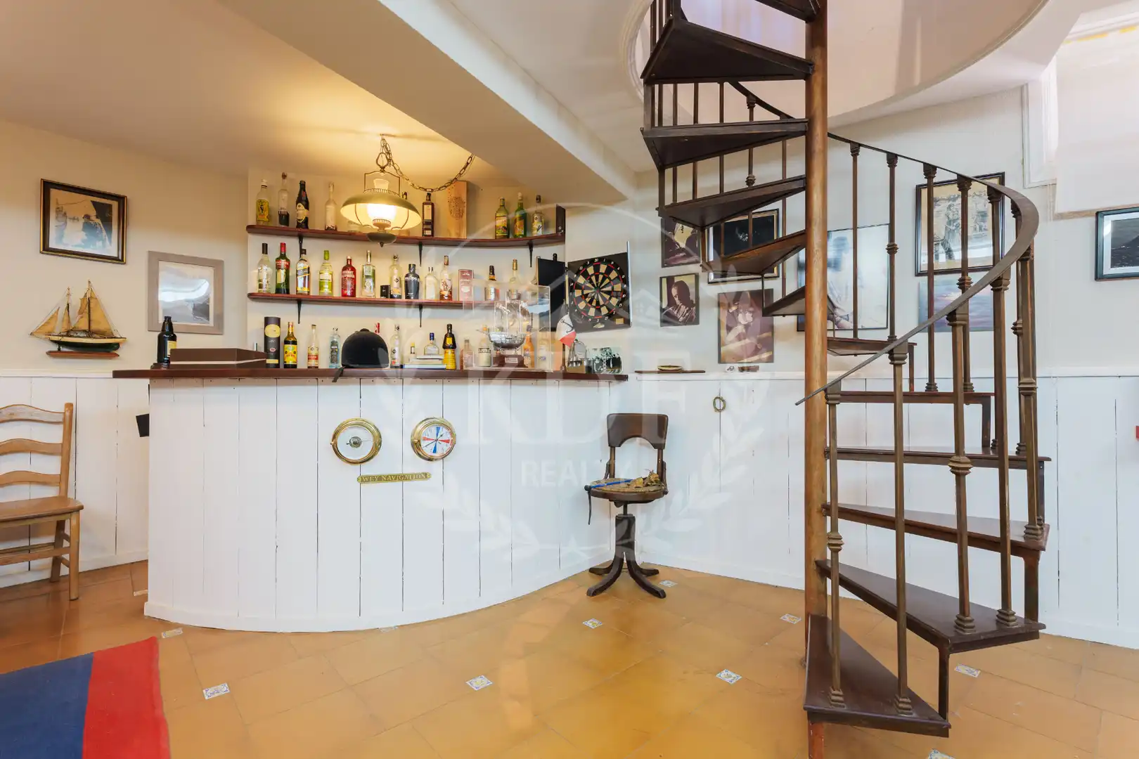 Houses for sale in El Rosario  with Private garden, Terrace and Swimming Pool