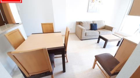 Photo 5 of Apartment for sale in Costa Azahar, Castellón