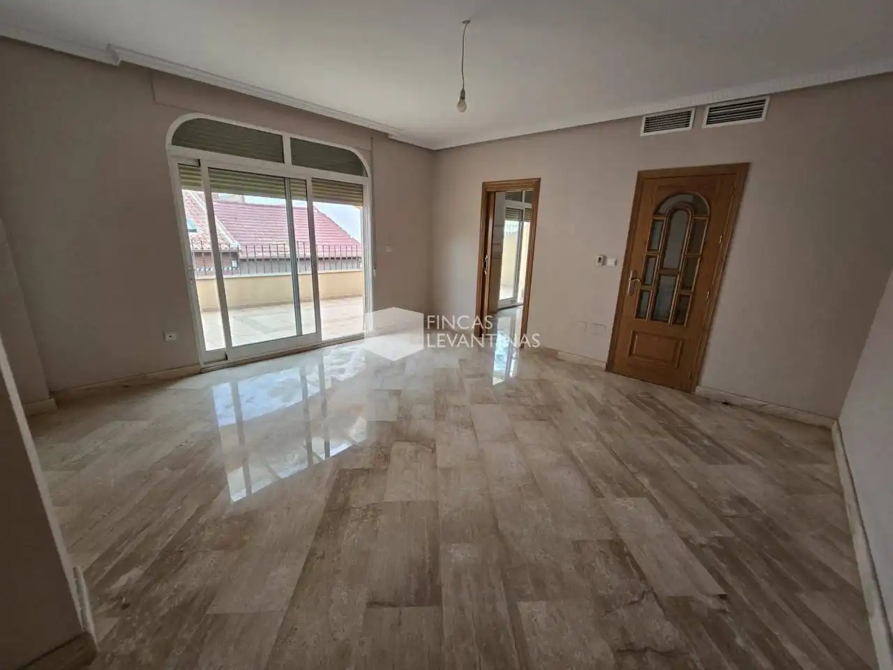 Casa in vendita a San Gabriel - Palmeral - Urbanova, imagen 12