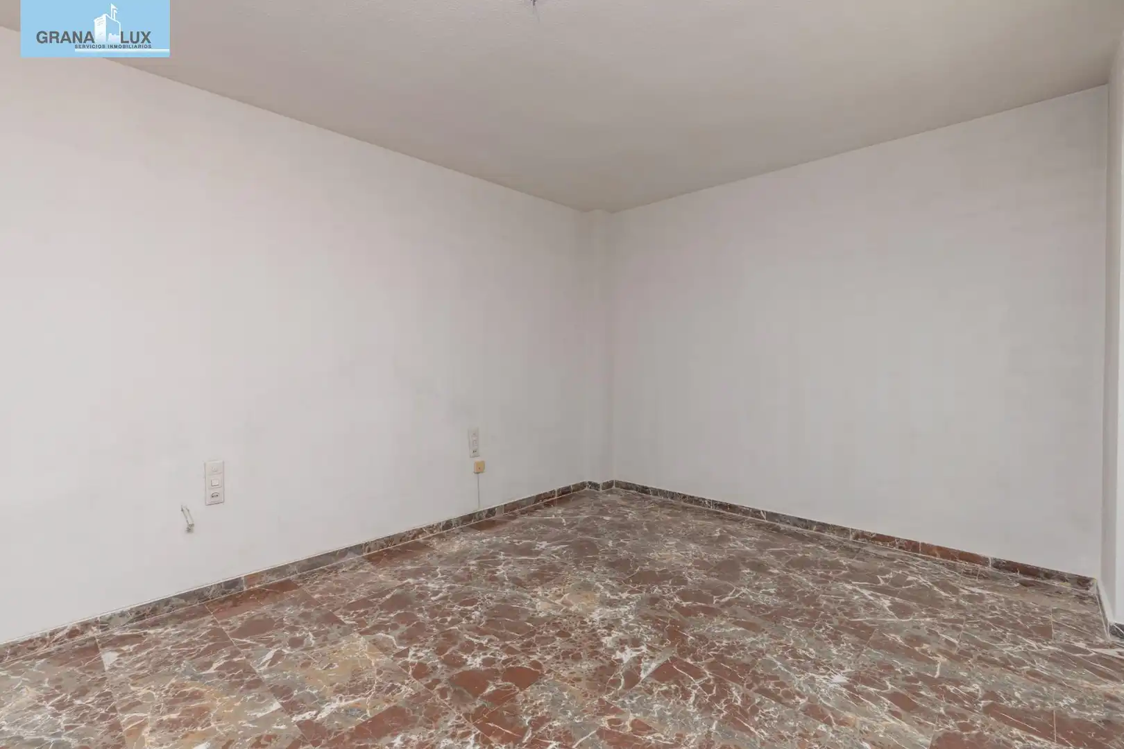 Piso con terraza en venta en Calle Nueva de San Antón, imagen 42