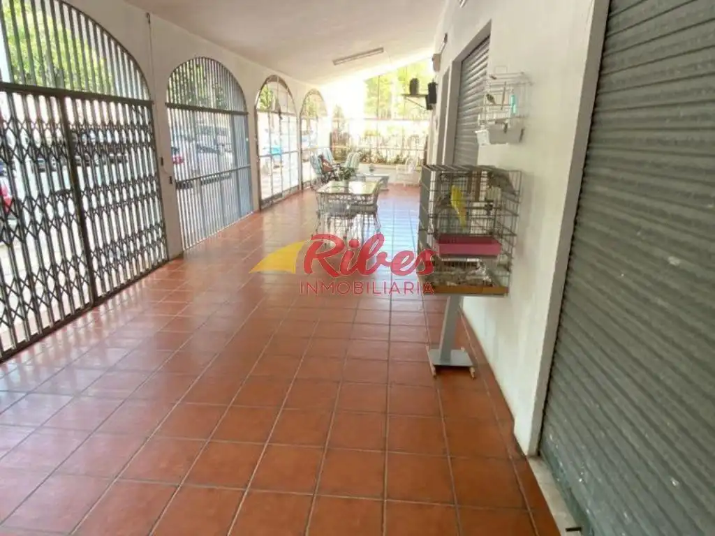 Business premises for sale in Racó, imagen 8