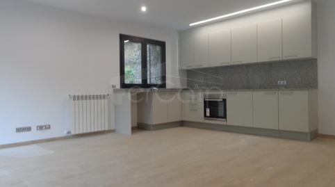 Foto 2 de Apartament de lloguer a Arinsal - Erts, La Massana