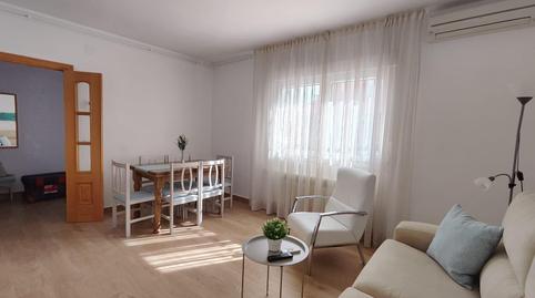 Photo 2 of House or chalet to rent in Alcázar de San Juan, Ciudad Real