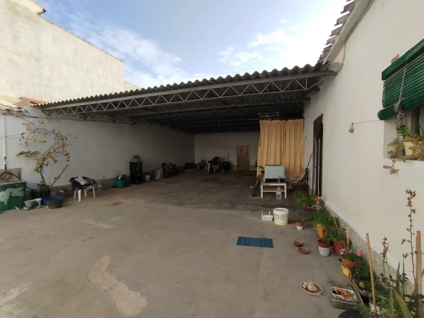 Maison à vendre à Calle Campomanes, imagen 26