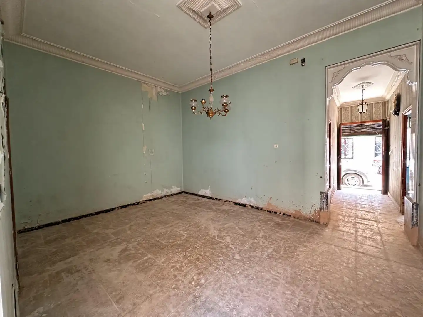 Casa en venda a L'Alcúdia, imagen 4