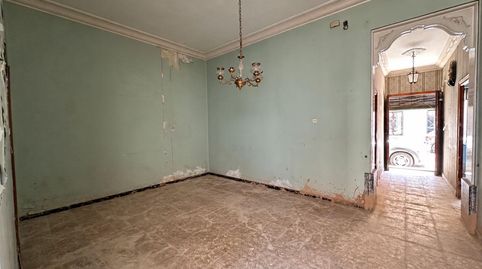 Foto 4 de Casa o chalet en venta en L'Alcúdia, Valencia