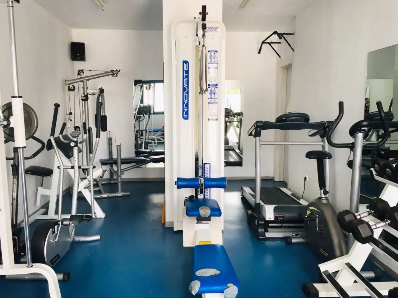 Piso en venta en Paterna con Aire acondicionado, Calefacción y Terraza