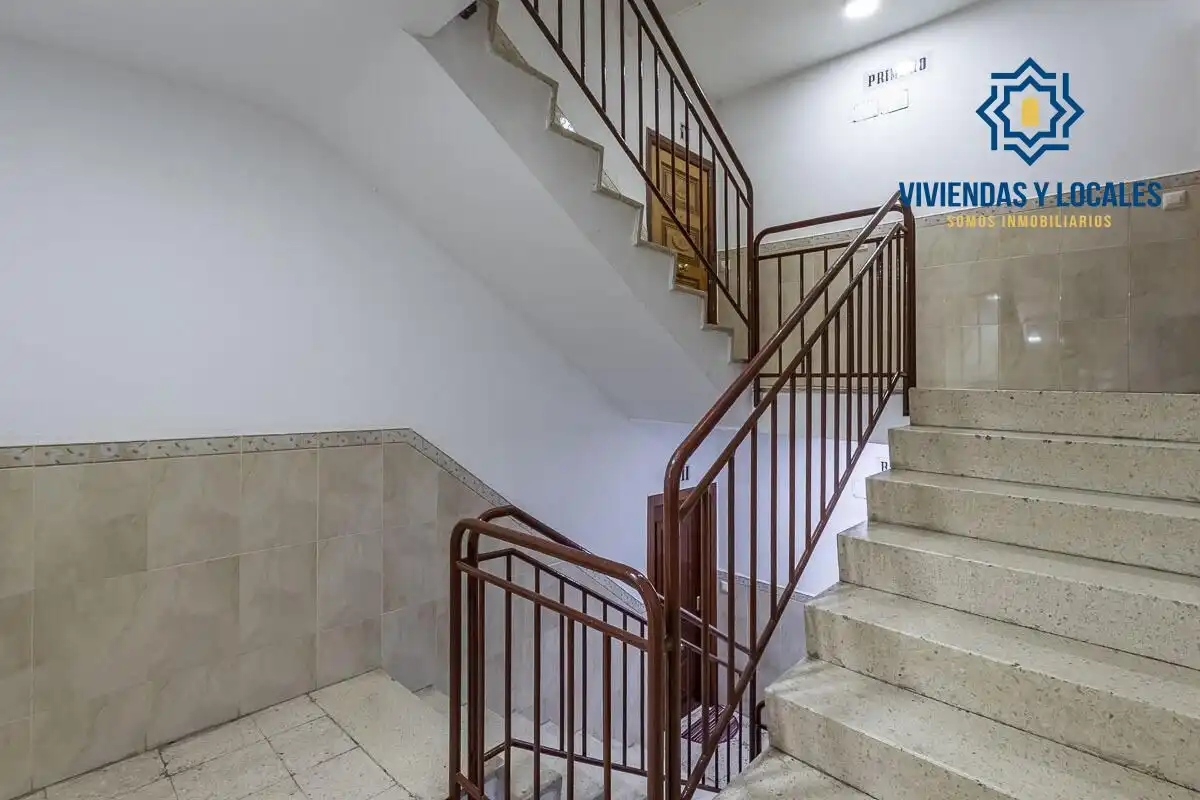 Piso en venta en Calle MAYOR, imagen 22