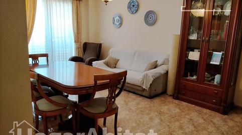 Photo 3 of Flat for sale in Calle Carta Pobla, Onda, Castellón