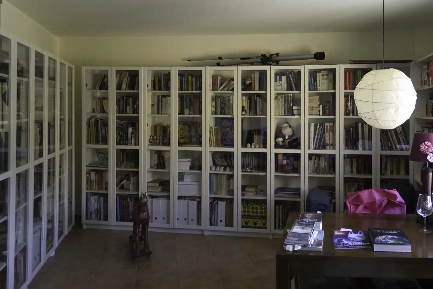 Casa o xalet en venda en Alfaro amb Aire condicionat, Calefacció i Jardí privat