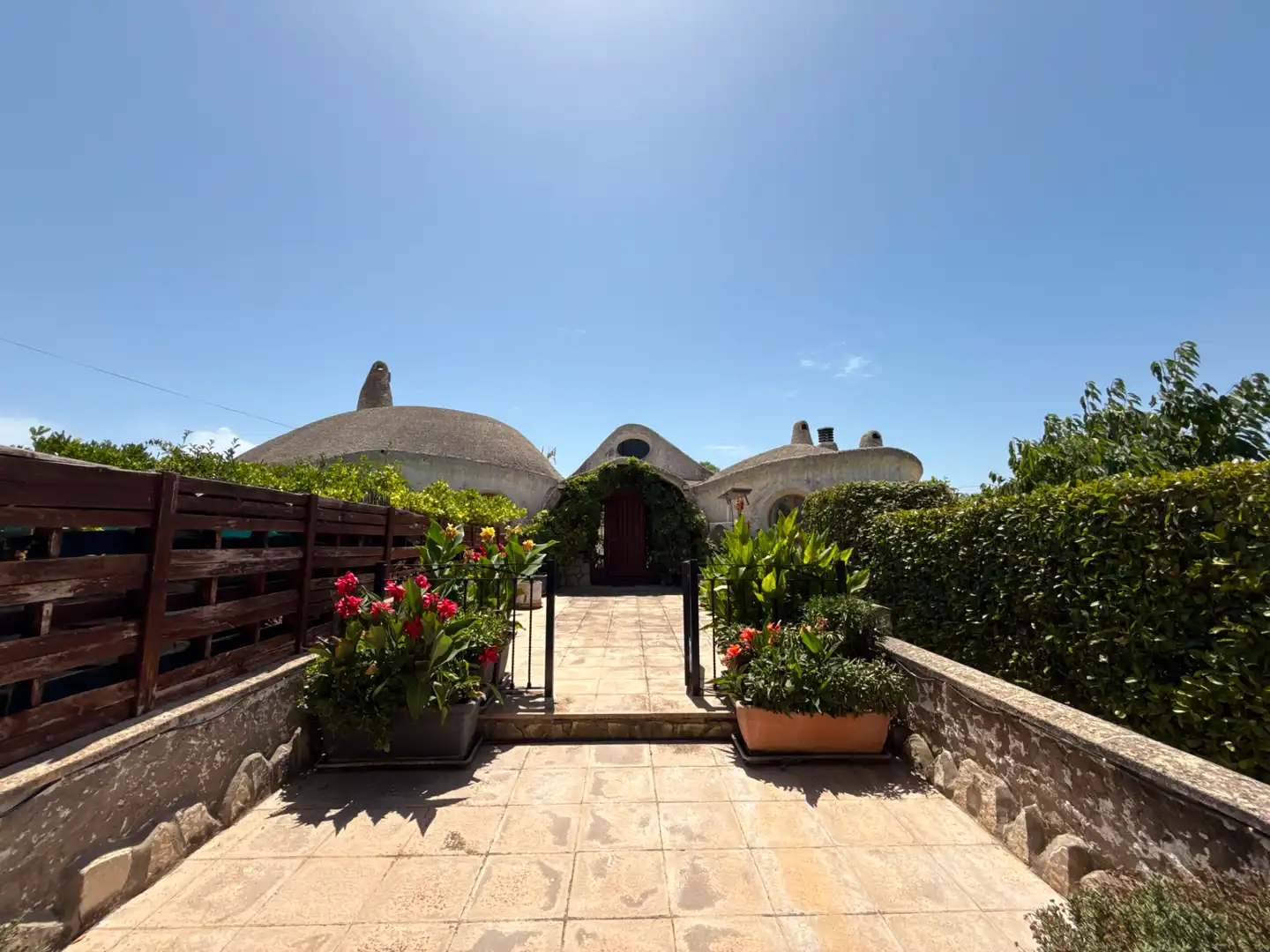 Villa mit Pool zum Verkauf in Castalla, imagen 47