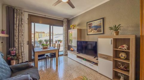 Foto 3 de Piso en venta en Calle de la Mare de Déu de Les Neus, Ca n'Anglada, Terrassa