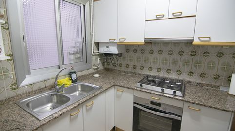 Photo 4 of Flat for sale in N/a, La Prosperitat, Barcelona Capital