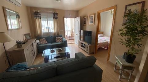 Foto 4 de Apartamento en venta en Castalla, Alicante
