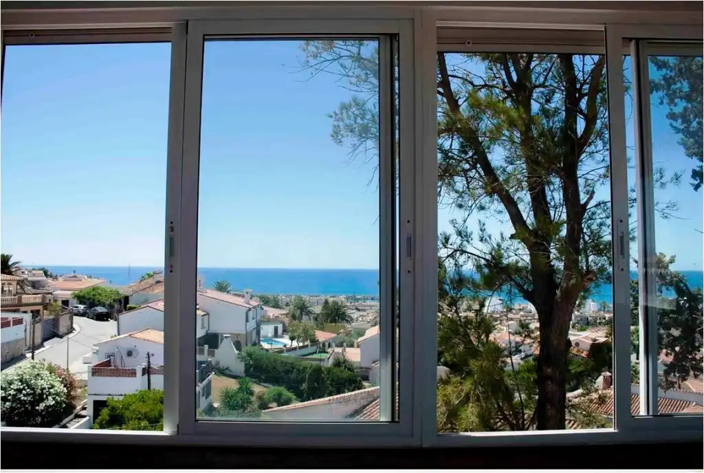 Chalet en venta en Caleta de Vélez, imagen 25