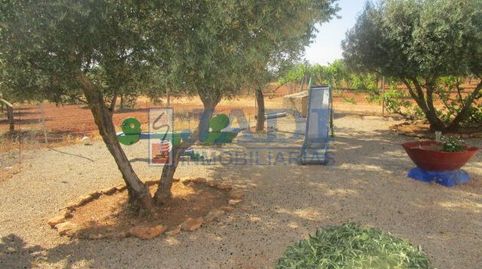 Photo 4 of Country homes for sale in Valdepeñas, Ciudad Real