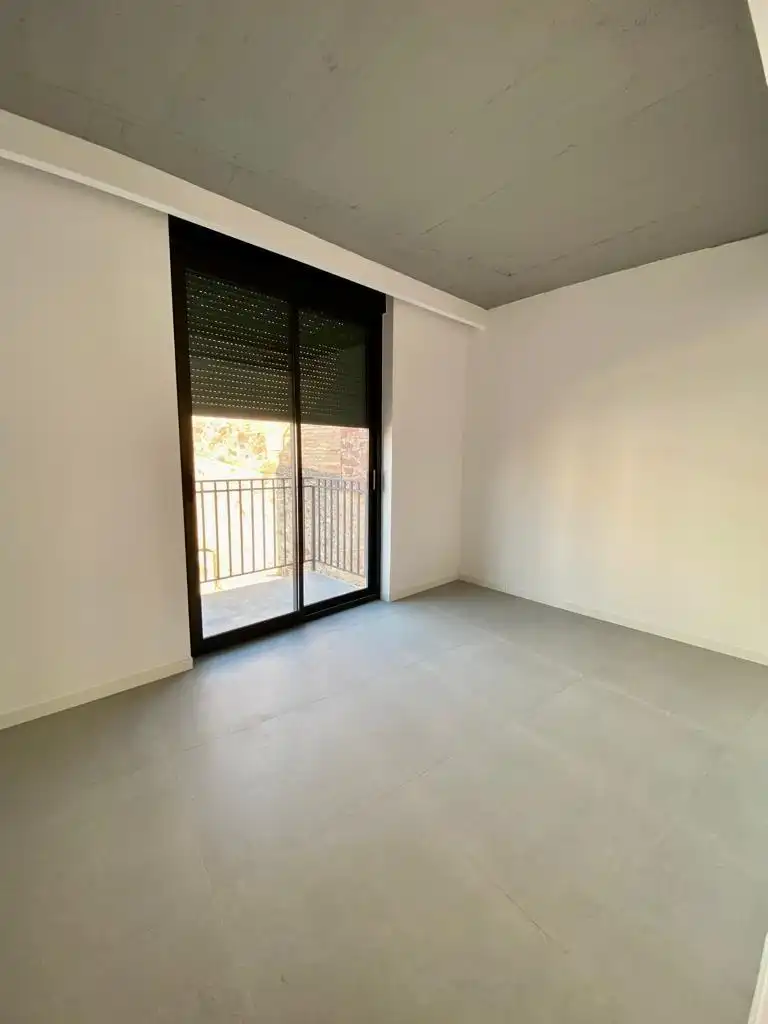 Bedroom of Flat for rent in Sant Andreu de la Barca, Barcelona