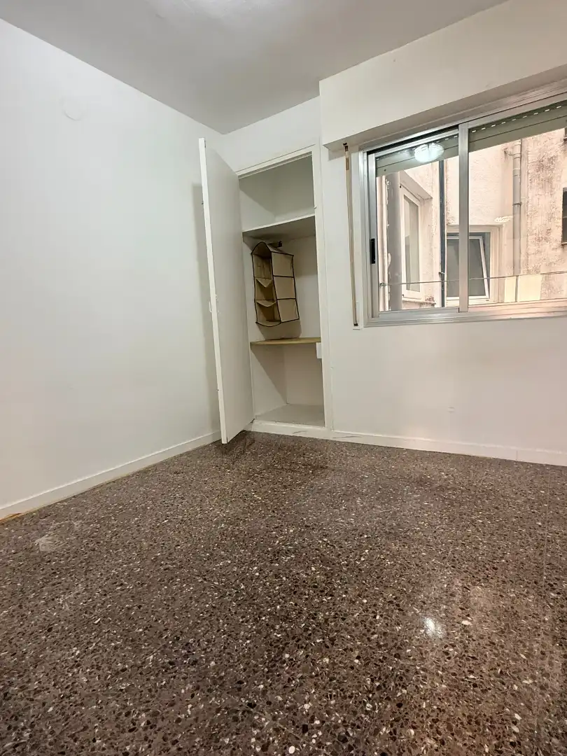 Flat with terrace for sale in Carrer d'Àngel Guimerà, imagen 23