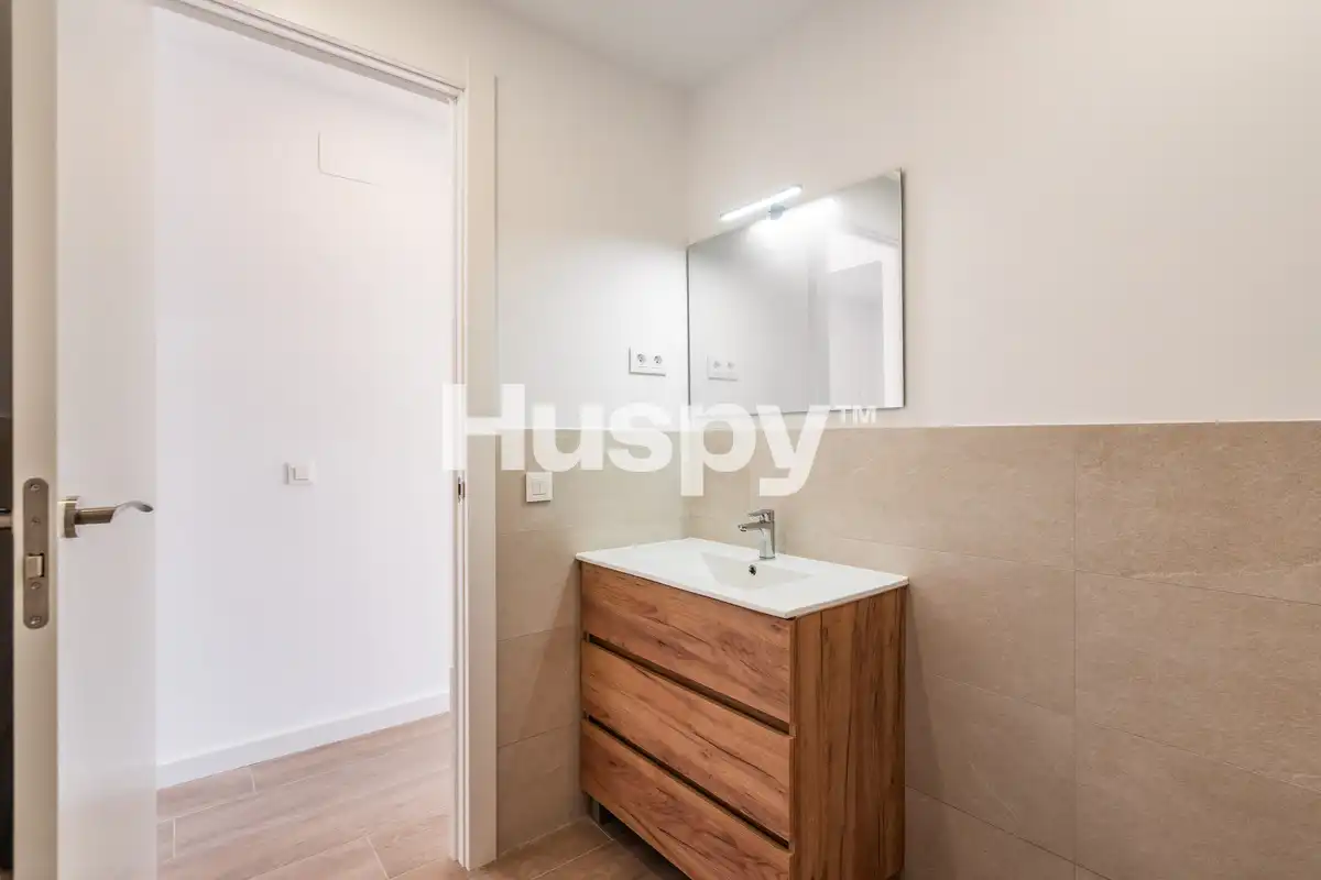 Penthouse mit Terrasse zum Verkauf in Carrer de Rafael Termes Junyent, imagen 21