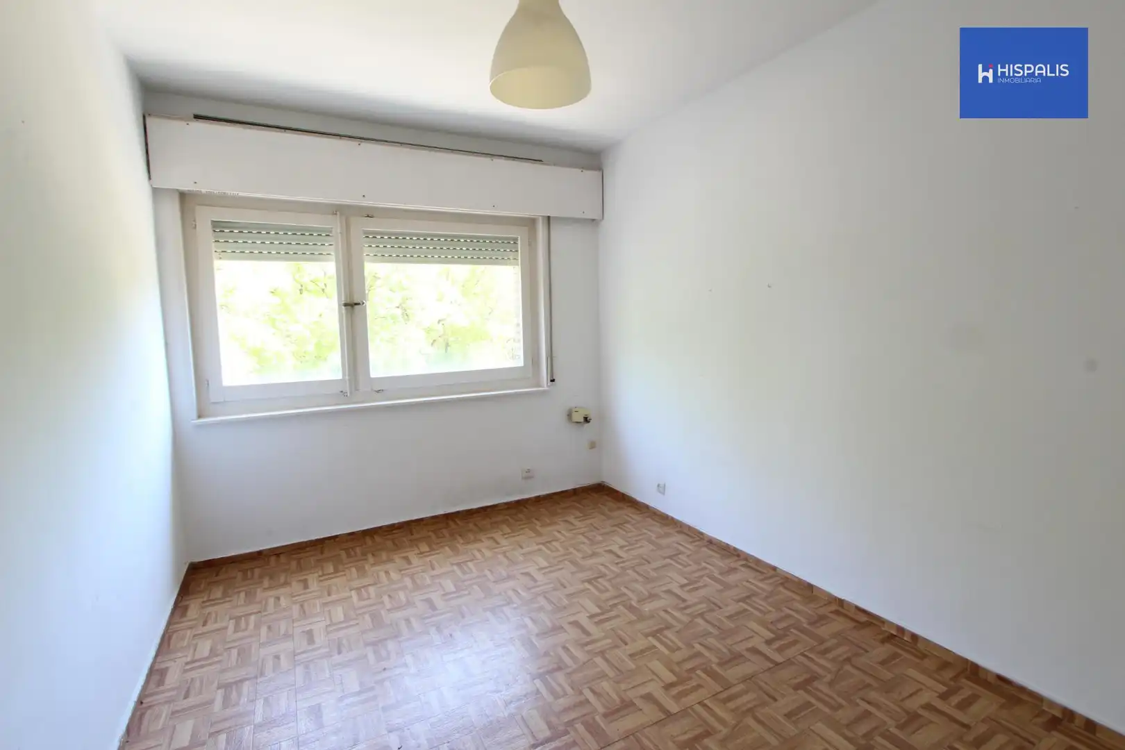 Flat with terrace for sale in Avenida ALCALDE JUAN FERNANDEZ, imagen 19