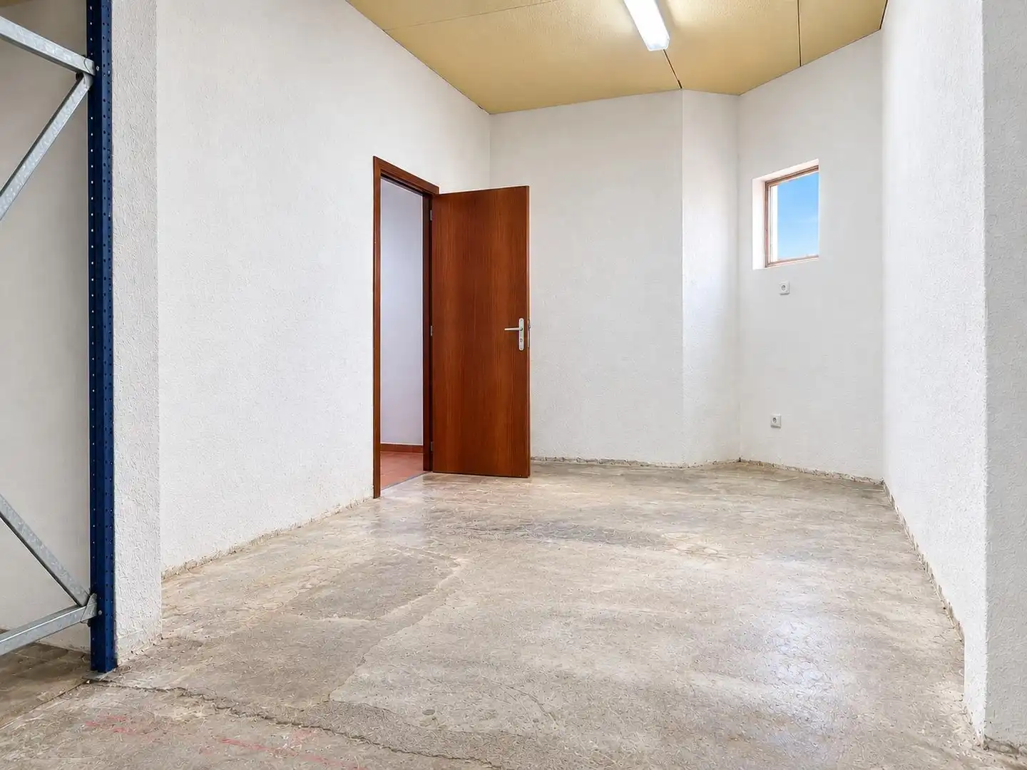 Habitatge en venda a Lloseta, imagen 8