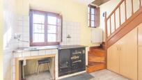 Kitchen of House or chalet for sale in Candamo  with Heating